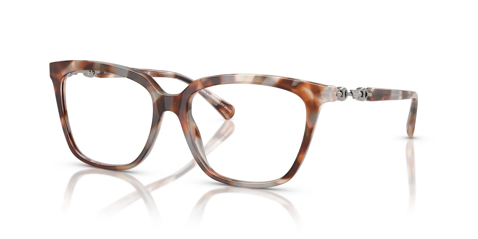 Emporio Armani 3248 Eyeglasses - view 16